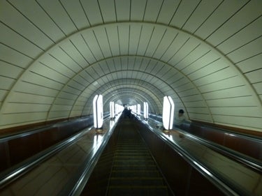 ランキング集　世界遺産・クラシック音楽・海外ドラマ・登山ほか多数！