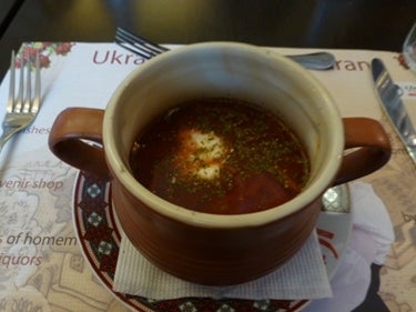 ランキング集 世界遺産/海外旅行/クラシック音楽/海外ドラマ/資格/美術/登山