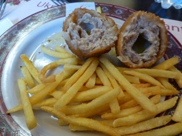 ランキング集 世界遺産/海外旅行/クラシック音楽/海外ドラマ/資格/美術/登山