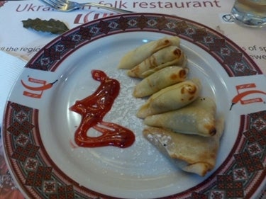 ランキング集 世界遺産/海外旅行/クラシック音楽/海外ドラマ/資格/美術/登山