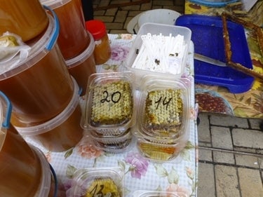 ランキング集 世界遺産/海外旅行/クラシック音楽/海外ドラマ/資格/美術/登山