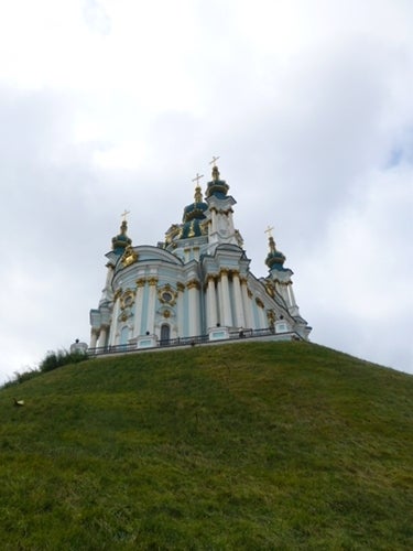 ランキング集 世界遺産/海外旅行/クラシック音楽/海外ドラマ/資格/美術/登山