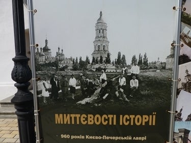 ランキング集 世界遺産/海外旅行/クラシック音楽/海外ドラマ/資格/美術/登山