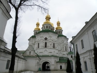 ランキング集 世界遺産/海外旅行/クラシック音楽/海外ドラマ/資格/美術/登山