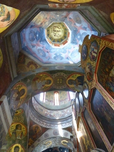 ランキング集 世界遺産/海外旅行/クラシック音楽/海外ドラマ/資格/美術/登山