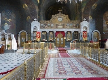 ランキング集 世界遺産/海外旅行/クラシック音楽/海外ドラマ/資格/美術/登山