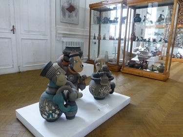 ランキング集 世界遺産/海外旅行/クラシック音楽/海外ドラマ/資格/美術/登山