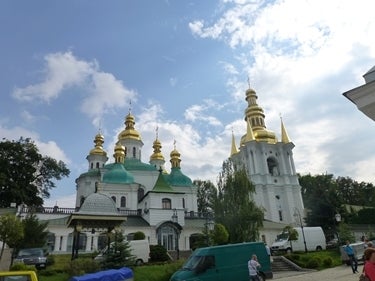 ランキング集 世界遺産/海外旅行/クラシック音楽/海外ドラマ/資格/美術/登山