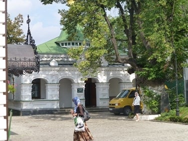 ランキング集 世界遺産/海外旅行/クラシック音楽/海外ドラマ/資格/美術/登山