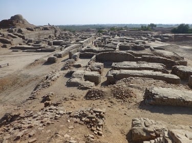 ランキング集 世界遺産/海外旅行/クラシック音楽/海外ドラマ/資格/美術/登山