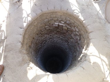 ランキング集 世界遺産/海外旅行/クラシック音楽/海外ドラマ/資格/美術/登山