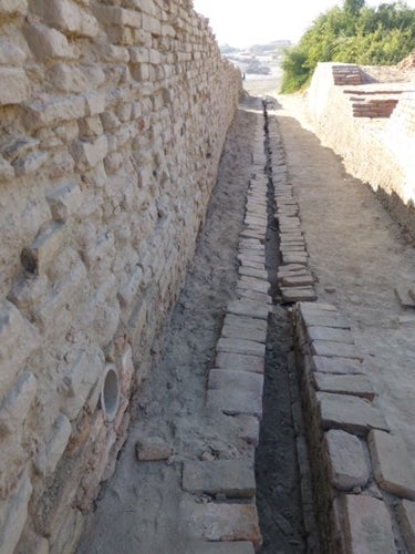 ランキング集 世界遺産/海外旅行/クラシック音楽/海外ドラマ/資格/美術/登山