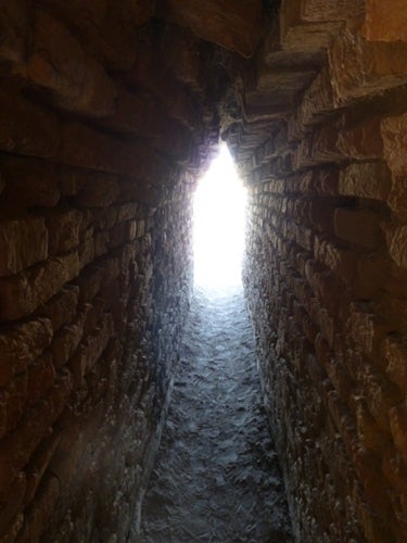 ランキング集 世界遺産/海外旅行/クラシック音楽/海外ドラマ/資格/美術/登山