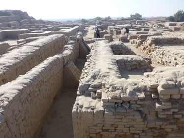 ランキング集 世界遺産/海外旅行/クラシック音楽/海外ドラマ/資格/美術/登山