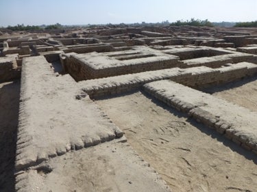 ランキング集 世界遺産/海外旅行/クラシック音楽/海外ドラマ/資格/美術/登山