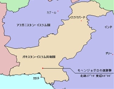 ランキング集 世界遺産/海外旅行/クラシック音楽/海外ドラマ/資格/美術/登山