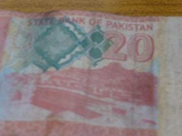 ランキング集 世界遺産/海外旅行/クラシック音楽/海外ドラマ/資格/美術/登山