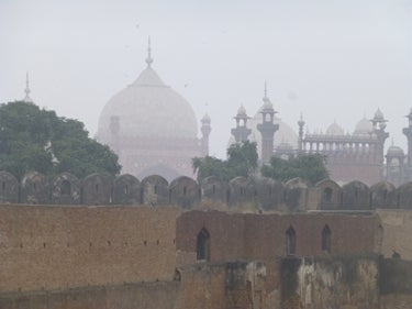 ランキング集 世界遺産/海外旅行/クラシック音楽/海外ドラマ/資格/美術/登山