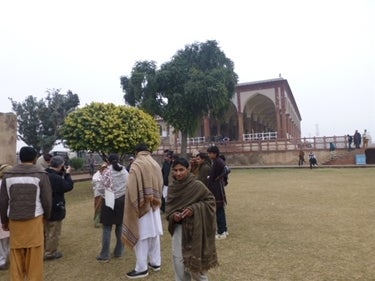 ランキング集 世界遺産/海外旅行/クラシック音楽/海外ドラマ/資格/美術/登山