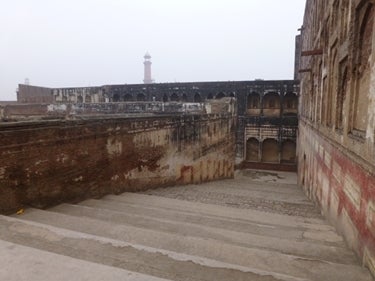 ランキング集 世界遺産/海外旅行/クラシック音楽/海外ドラマ/資格/美術/登山