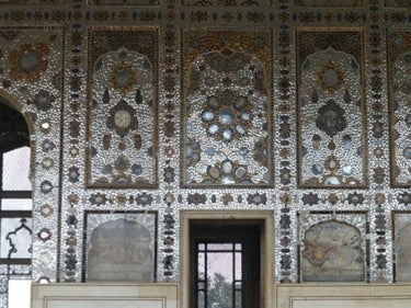 ランキング集 世界遺産/海外旅行/クラシック音楽/海外ドラマ/資格/美術/登山