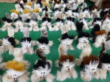 ランキング集 世界遺産/海外旅行/クラシック音楽/海外ドラマ/資格/美術/登山