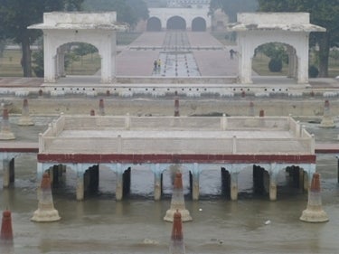 ランキング集 世界遺産/海外旅行/クラシック音楽/海外ドラマ/資格/美術/登山