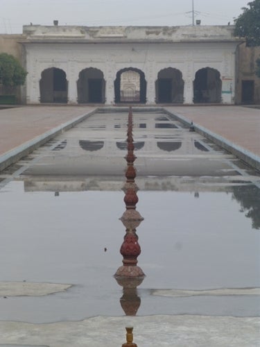 ランキング集 世界遺産/海外旅行/クラシック音楽/海外ドラマ/資格/美術/登山