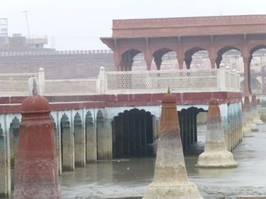 ランキング集 世界遺産/海外旅行/クラシック音楽/海外ドラマ/資格/美術/登山