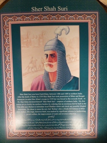 ランキング集 世界遺産/海外旅行/クラシック音楽/海外ドラマ/資格/美術/登山