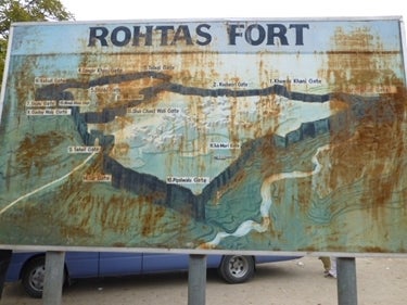 ランキング集 世界遺産/海外旅行/クラシック音楽/海外ドラマ/資格/美術/登山