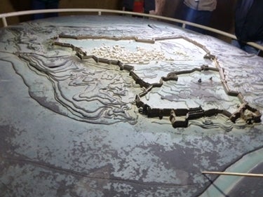 ランキング集 世界遺産/海外旅行/クラシック音楽/海外ドラマ/資格/美術/登山