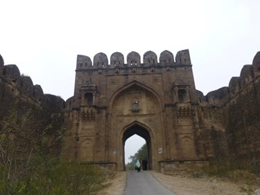 ランキング集 世界遺産/海外旅行/クラシック音楽/海外ドラマ/資格/美術/登山