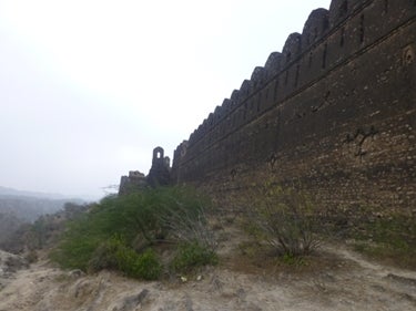 ランキング集 世界遺産/海外旅行/クラシック音楽/海外ドラマ/資格/美術/登山