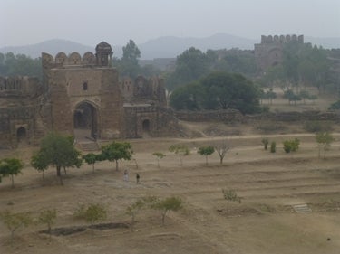 ランキング集 世界遺産/海外旅行/クラシック音楽/海外ドラマ/資格/美術/登山