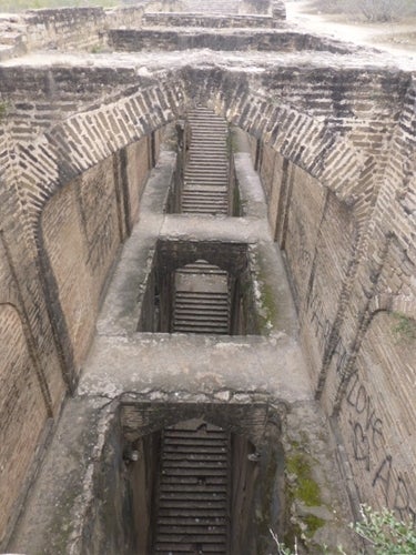 ランキング集 世界遺産/海外旅行/クラシック音楽/海外ドラマ/資格/美術/登山