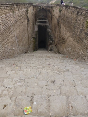 ランキング集 世界遺産/海外旅行/クラシック音楽/海外ドラマ/資格/美術/登山