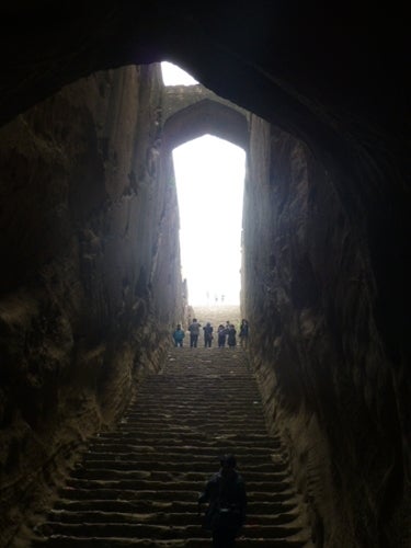 ランキング集 世界遺産/海外旅行/クラシック音楽/海外ドラマ/資格/美術/登山