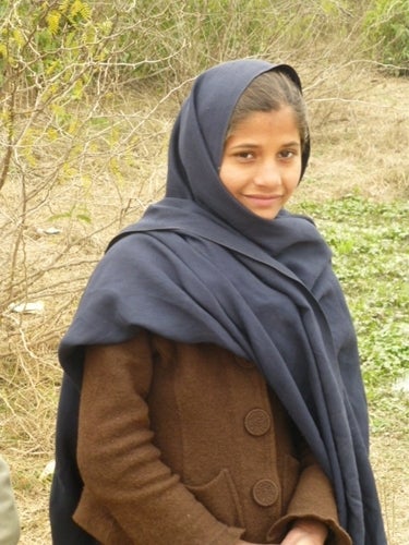 ランキング集 世界遺産/海外旅行/クラシック音楽/海外ドラマ/資格/美術/登山