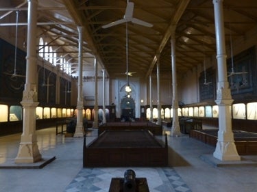 ランキング集 世界遺産/海外旅行/クラシック音楽/海外ドラマ/資格/美術/登山