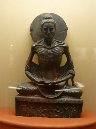 ランキング集 世界遺産/海外旅行/クラシック音楽/海外ドラマ/資格/美術/登山