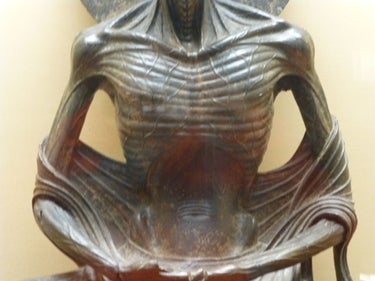 ランキング集 世界遺産/海外旅行/クラシック音楽/海外ドラマ/資格/美術/登山