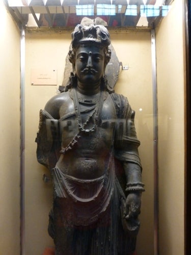 ランキング集 世界遺産/海外旅行/クラシック音楽/海外ドラマ/資格/美術/登山