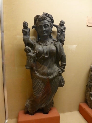 ランキング集 世界遺産/海外旅行/クラシック音楽/海外ドラマ/資格/美術/登山