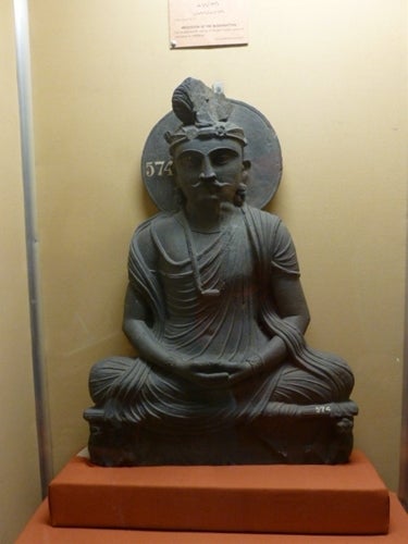 ランキング集 世界遺産/海外旅行/クラシック音楽/海外ドラマ/資格/美術/登山