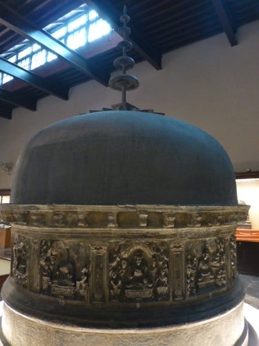 ランキング集 世界遺産/海外旅行/クラシック音楽/海外ドラマ/資格/美術/登山