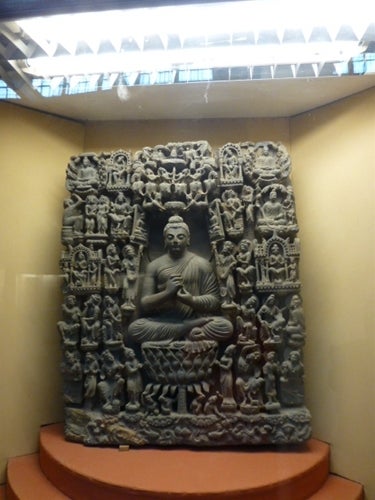 ランキング集 世界遺産/海外旅行/クラシック音楽/海外ドラマ/資格/美術/登山