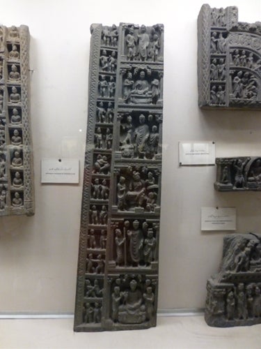 ランキング集 世界遺産/海外旅行/クラシック音楽/海外ドラマ/資格/美術/登山