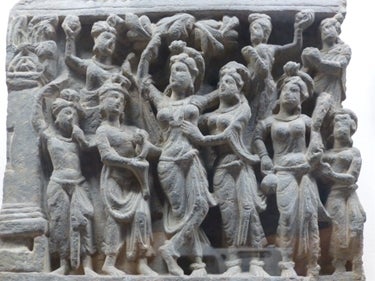 ランキング集 世界遺産/海外旅行/
クラシック音楽/海外ドラマ/資格/美術/登山