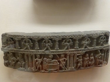 ランキング集 世界遺産/海外旅行/クラシック音楽/海外ドラマ/資格/美術/登山